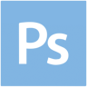 Adobe