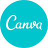 Canva