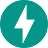 FastAPI
