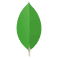MongoDB