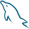 MYSQL