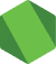 Node.js