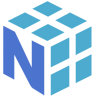 NumPy