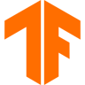 TensorFlow